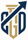 CGD